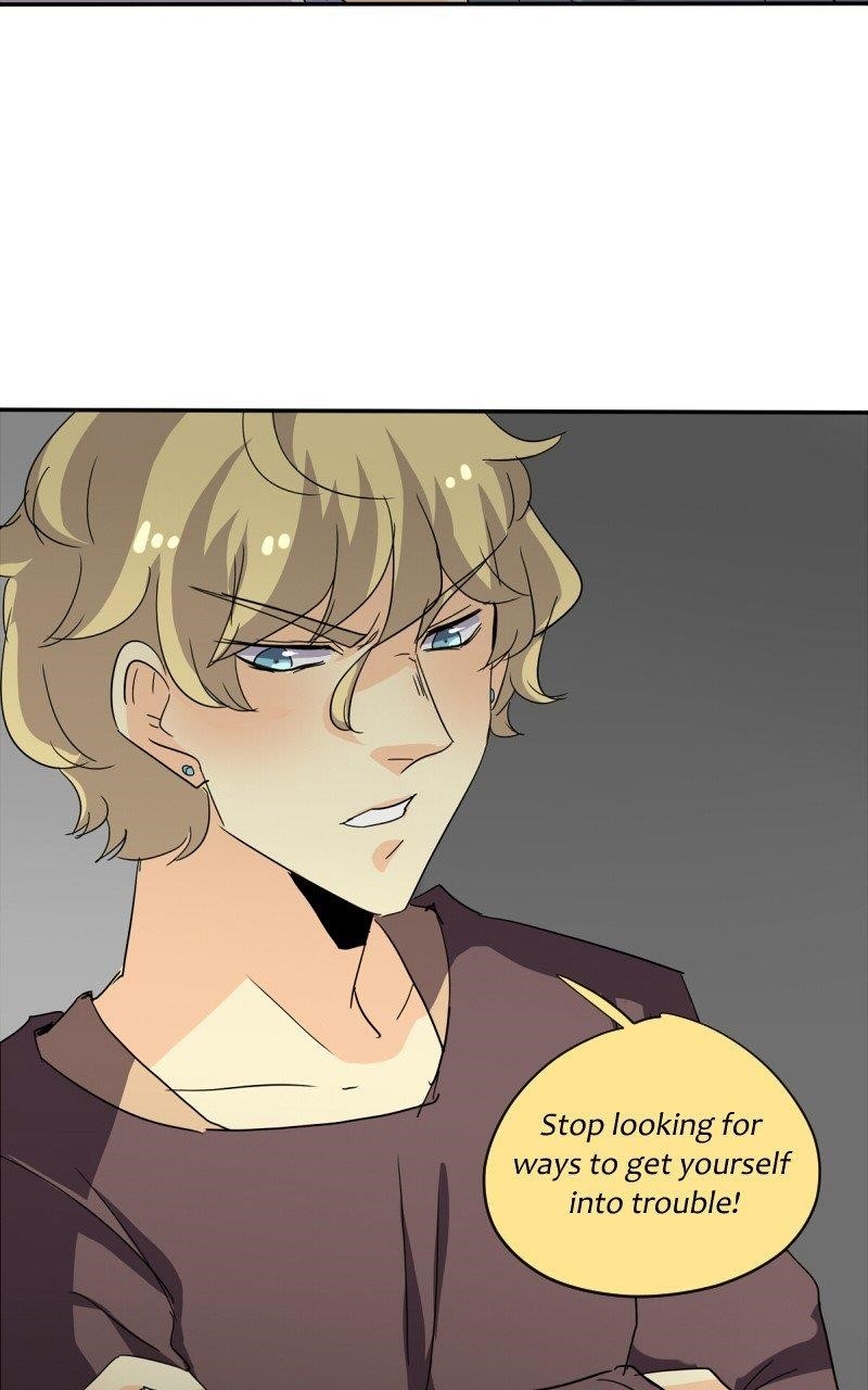 UnOrdinary — Chapter 163 — page 36