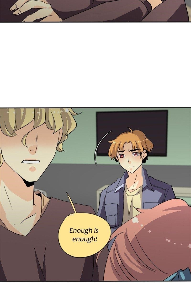 UnOrdinary — Chapter 163 — page 37