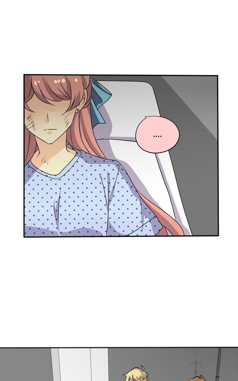 UnOrdinary — Chapter 163 — page 38
