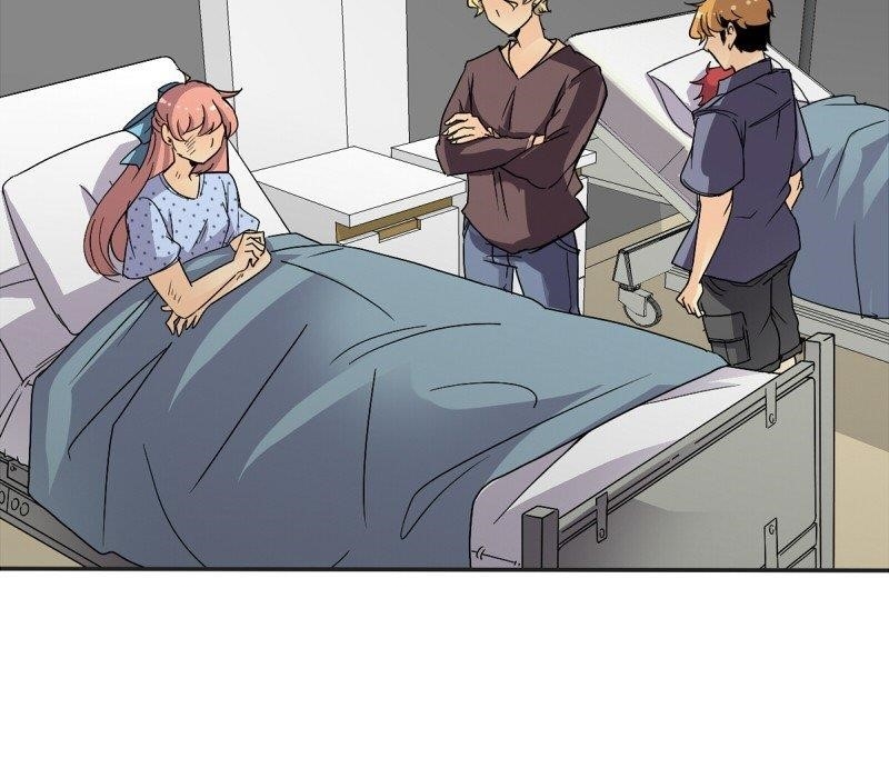 UnOrdinary — Chapter 163 — page 39