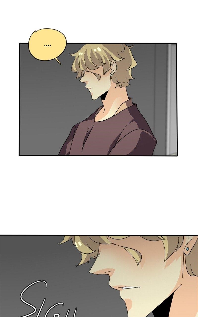 UnOrdinary — Chapter 163 — page 40