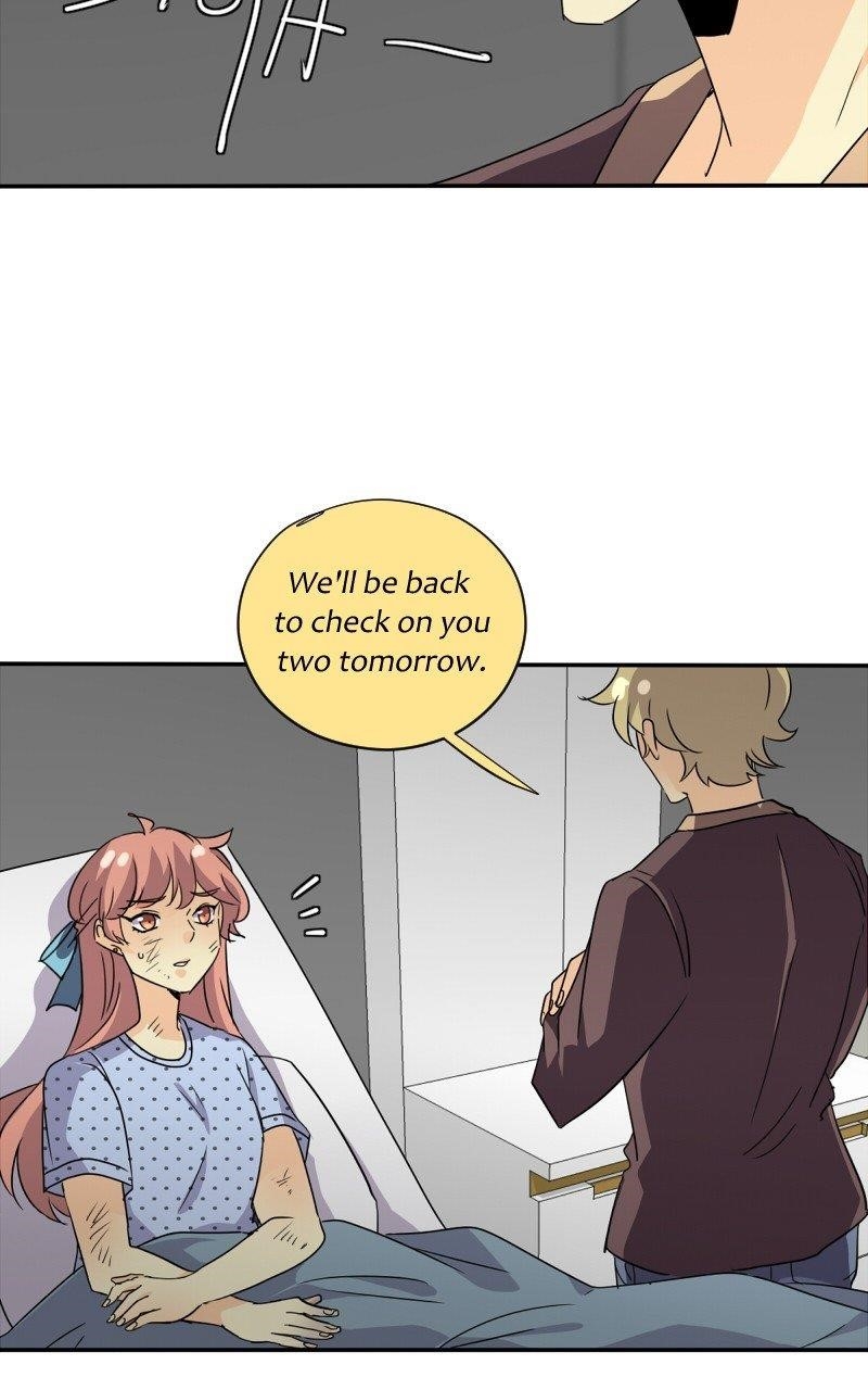UnOrdinary — Chapter 163 — page 41