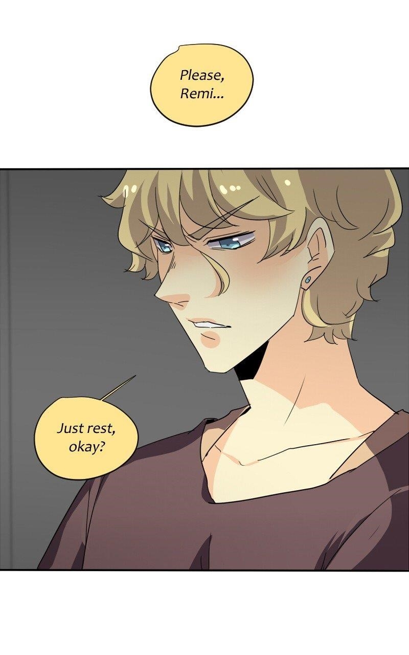 UnOrdinary — Chapter 163 — page 42