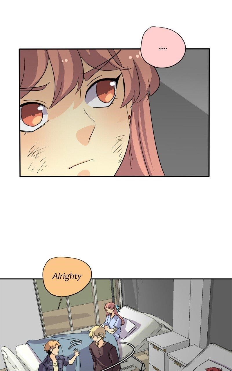 UnOrdinary — Chapter 163 — page 43