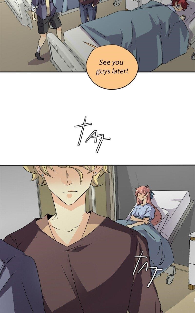 UnOrdinary — Chapter 163 — page 44