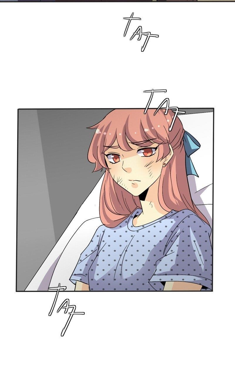 UnOrdinary — Chapter 163 — page 45