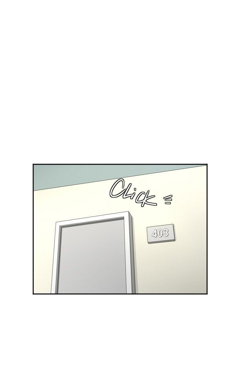 UnOrdinary — Chapter 163 — page 46
