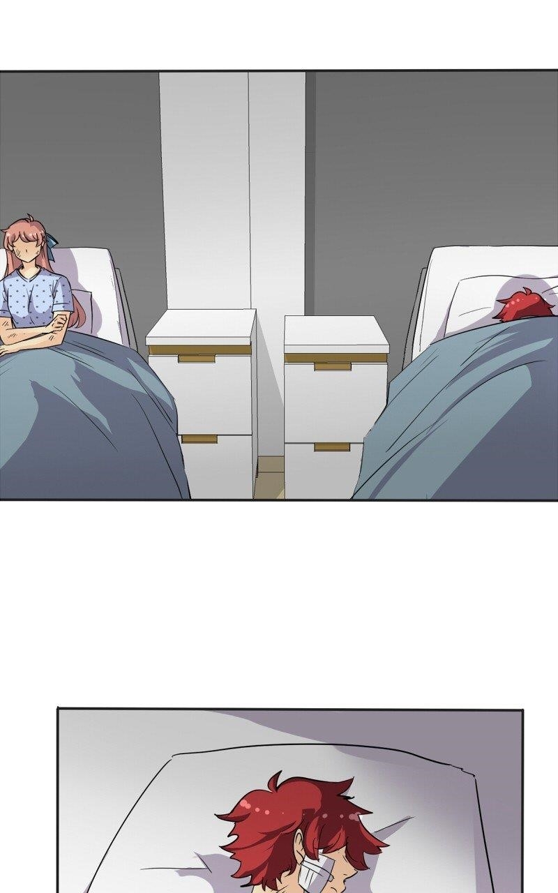 UnOrdinary — Chapter 163 — page 47