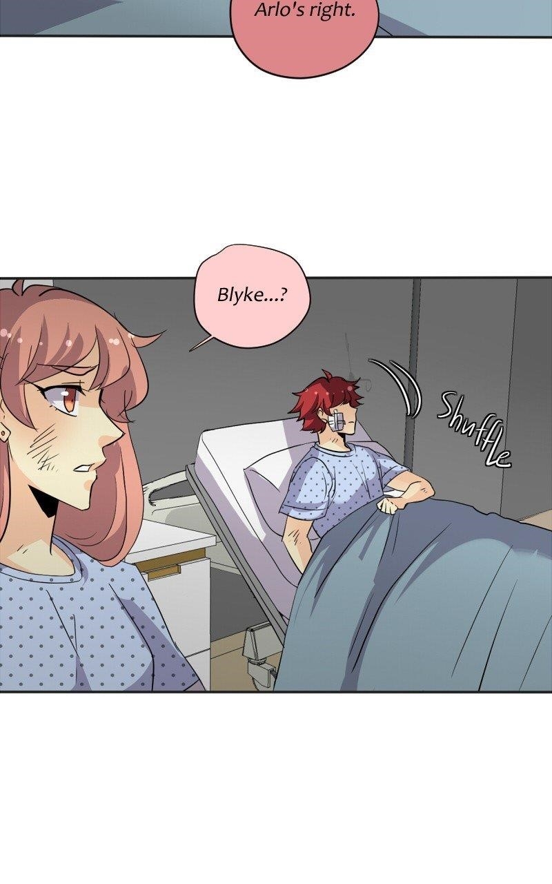UnOrdinary — Chapter 163 — page 49
