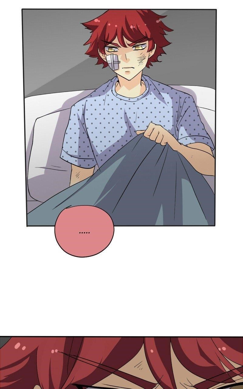 UnOrdinary — Chapter 163 — page 50