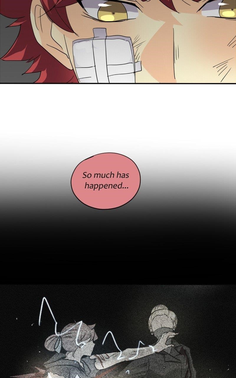 UnOrdinary — Chapter 163 — page 51
