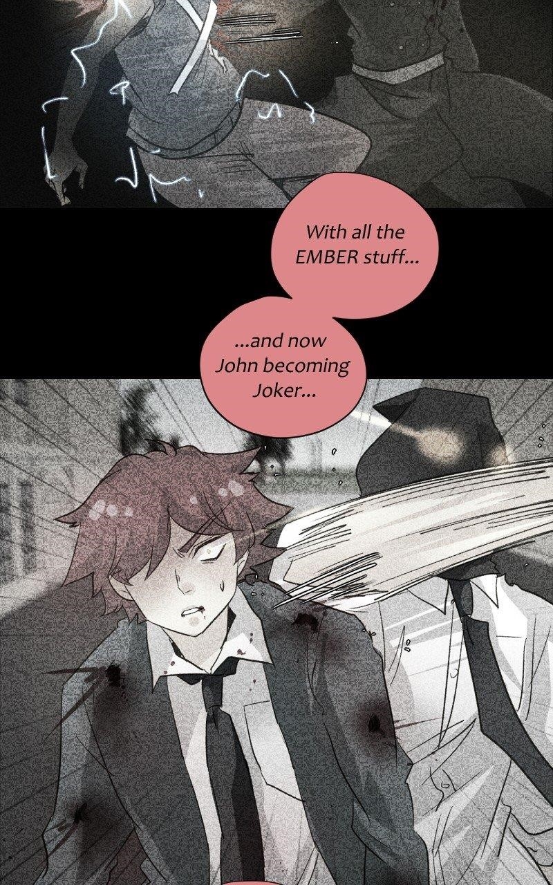 UnOrdinary — Chapter 163 — page 52