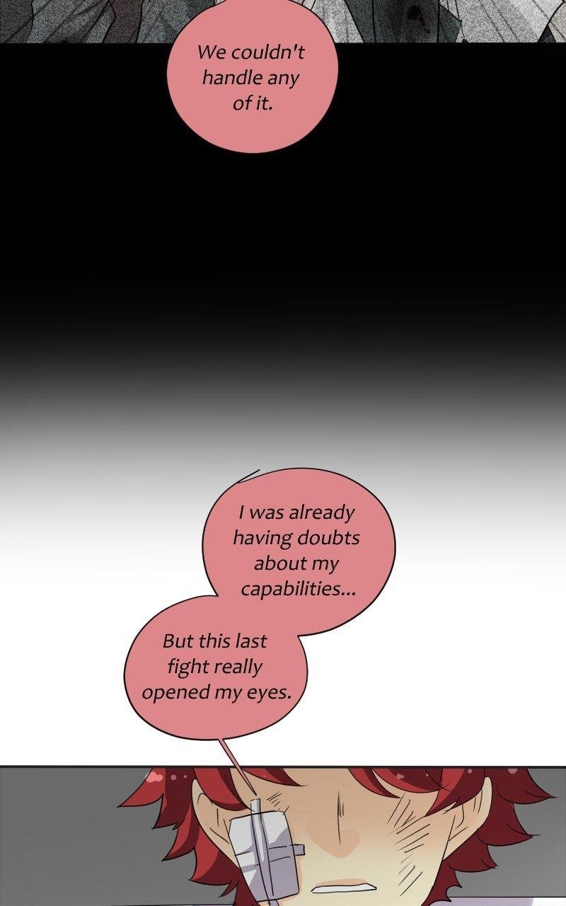 UnOrdinary — Chapter 163 — page 53
