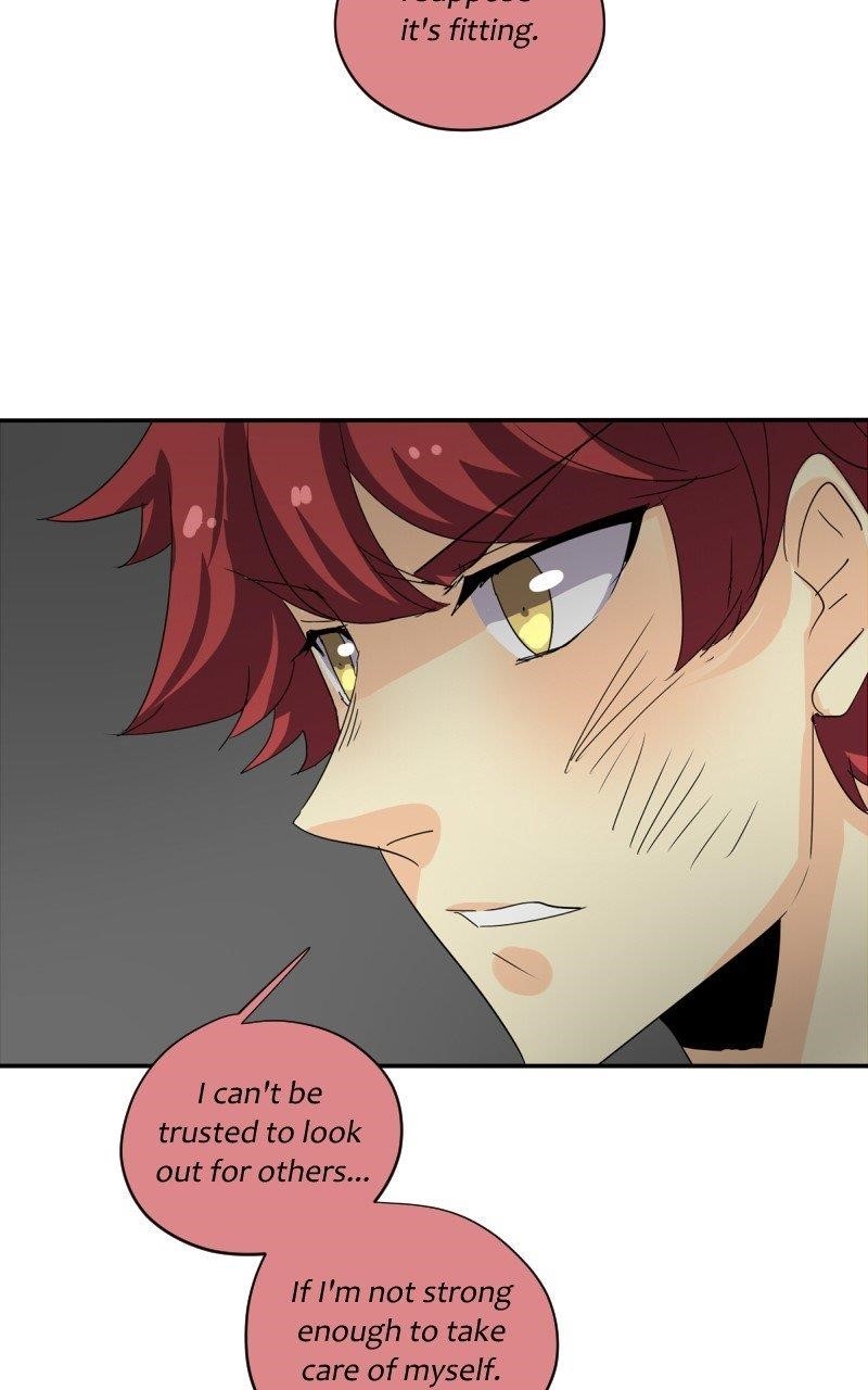 UnOrdinary — Chapter 163 — page 56