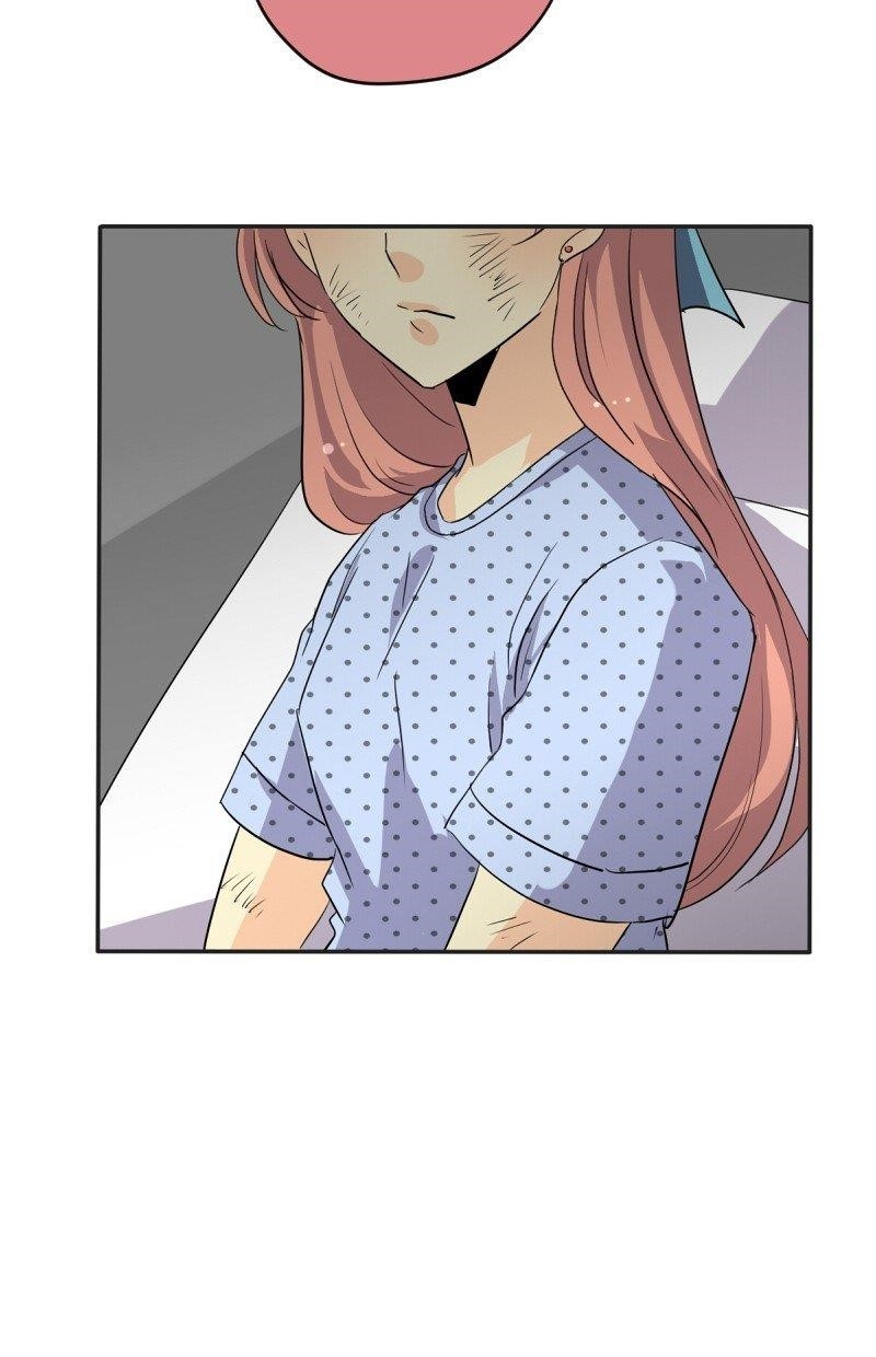 UnOrdinary — Chapter 163 — page 57