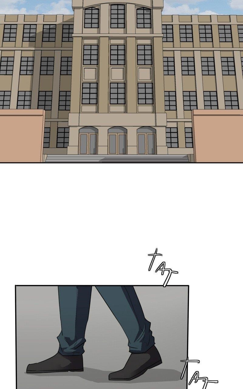 UnOrdinary — Chapter 163 — page 59