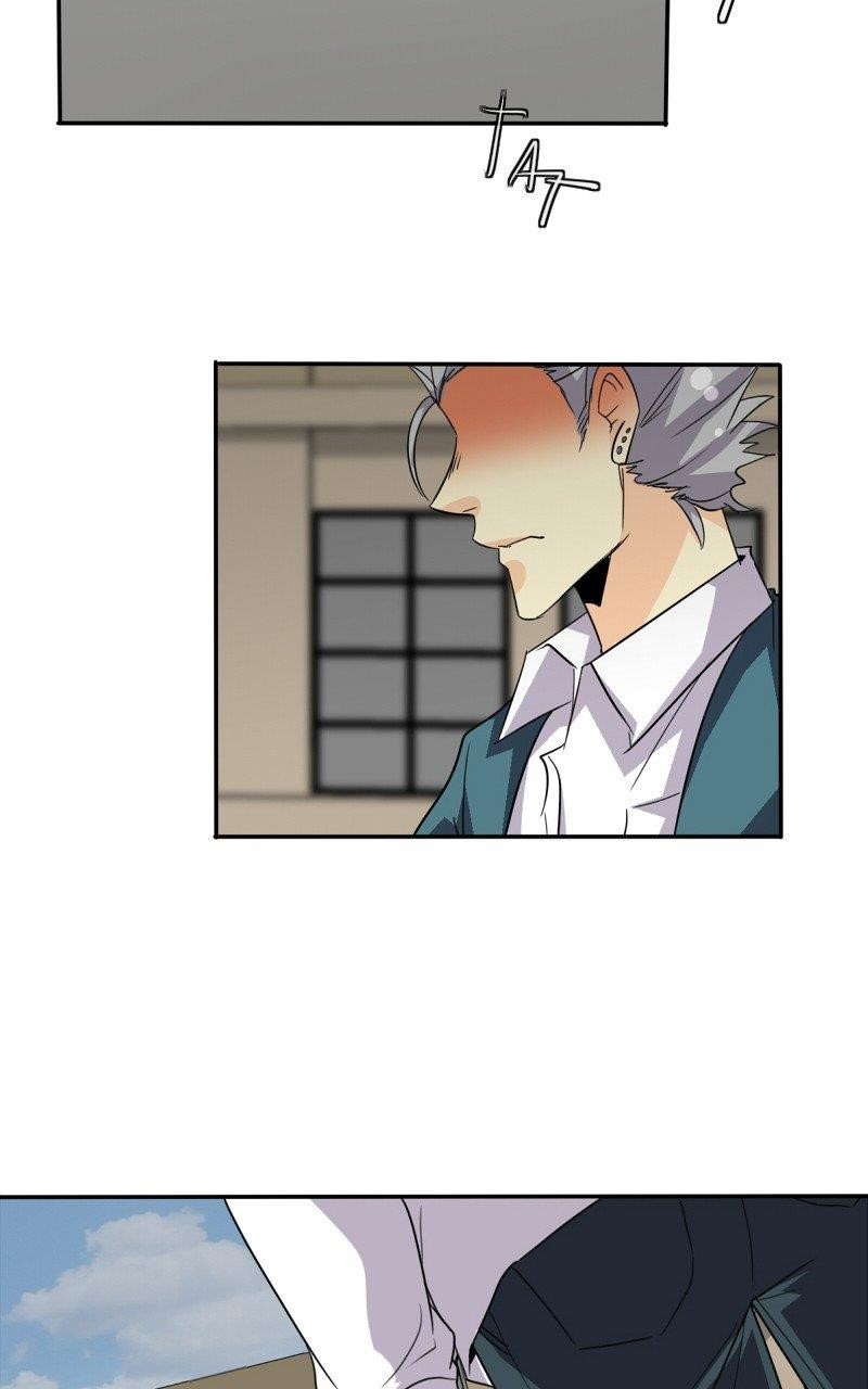 UnOrdinary — Chapter 163 — page 60
