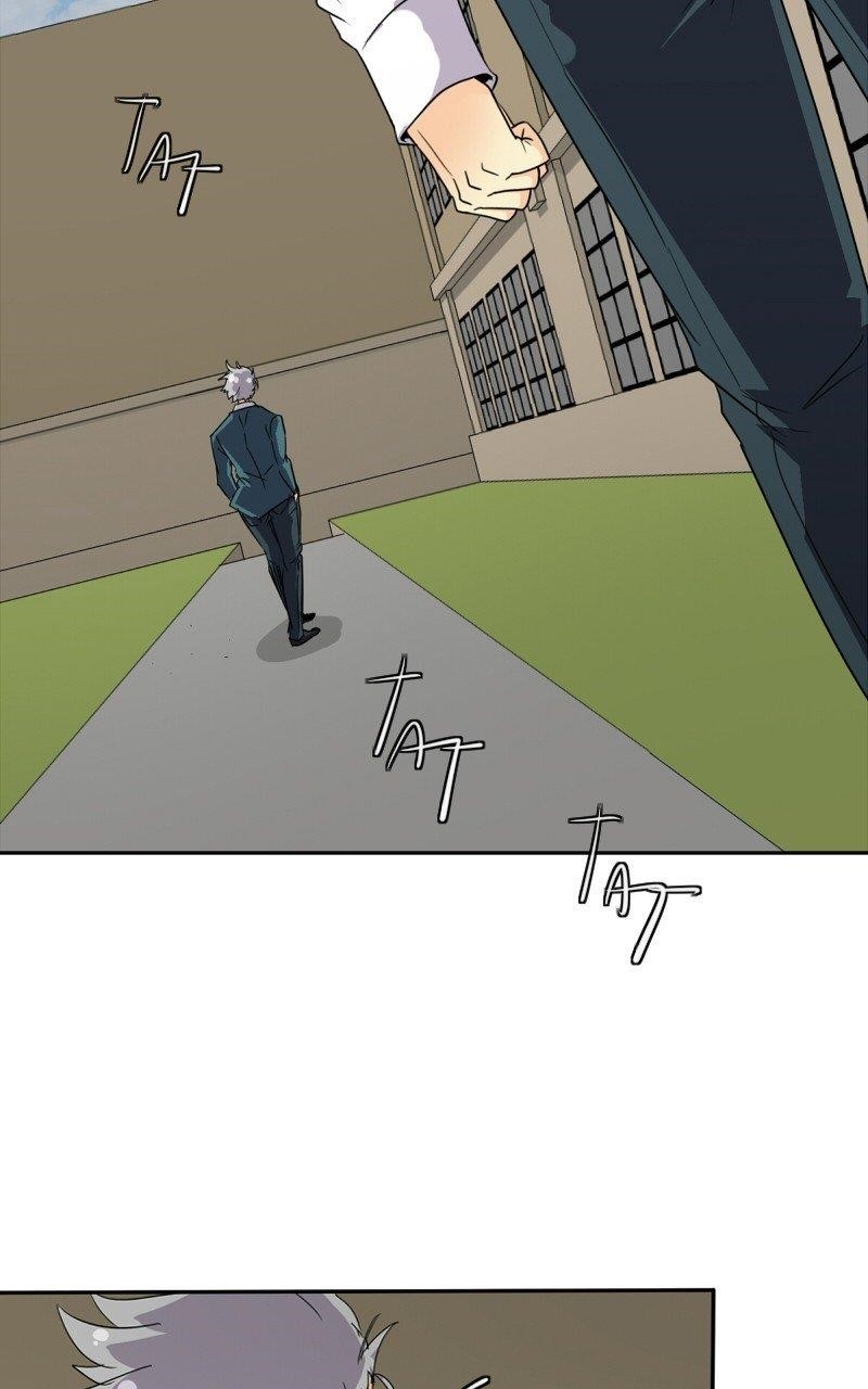 UnOrdinary — Chapter 163 — page 61