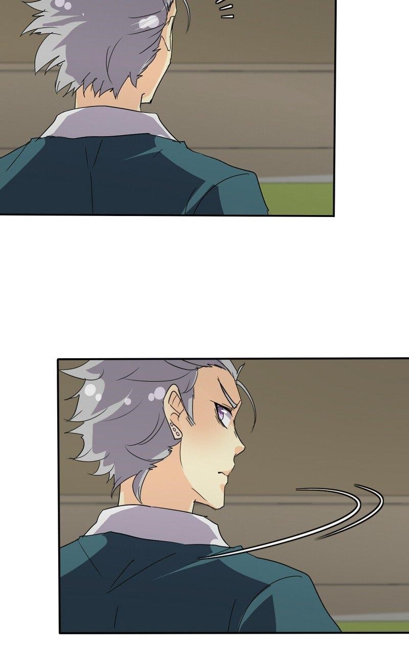 UnOrdinary — Chapter 163 — page 62