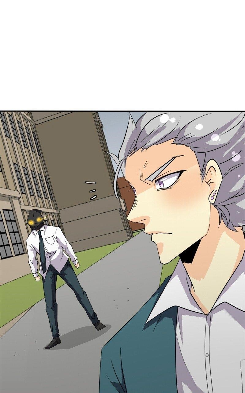 UnOrdinary — Chapter 163 — page 63