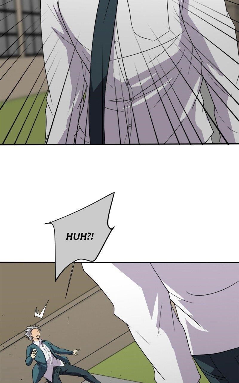 UnOrdinary — Chapter 163 — page 65