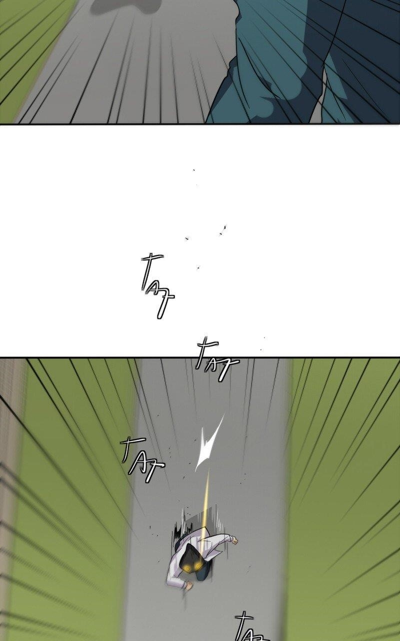 UnOrdinary — Chapter 163 — page 67