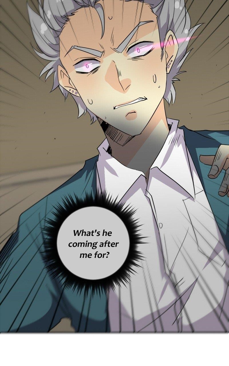 UnOrdinary — Chapter 163 — page 70
