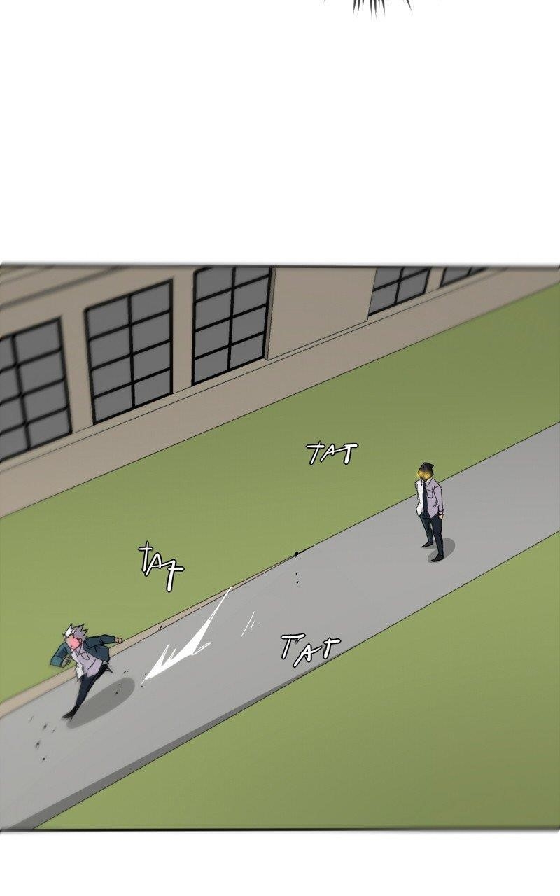 UnOrdinary — Chapter 163 — page 75