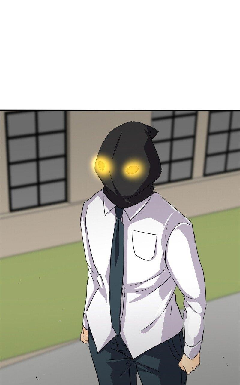 UnOrdinary — Chapter 163 — page 76