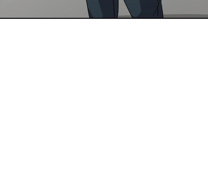 UnOrdinary — Chapter 163 — page 77