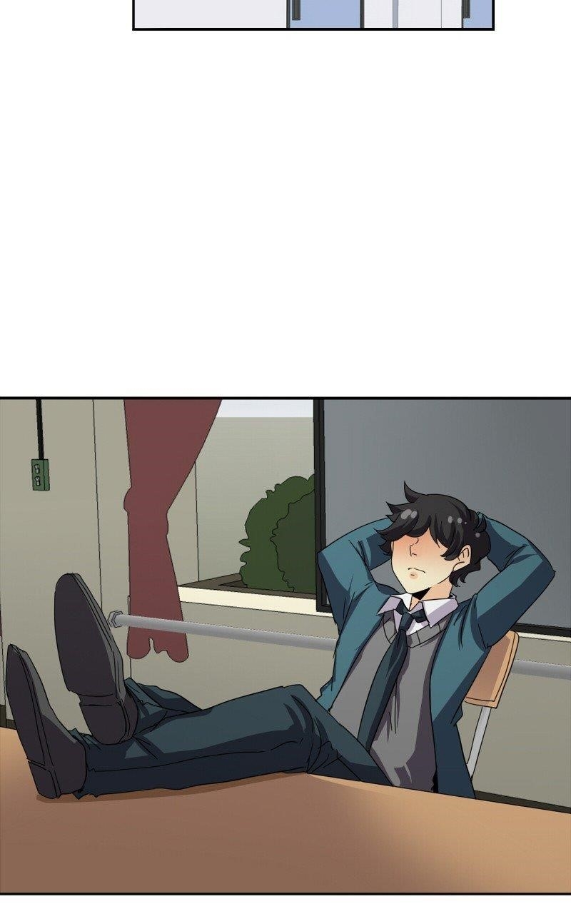 UnOrdinary — Chapter 163 — page 79