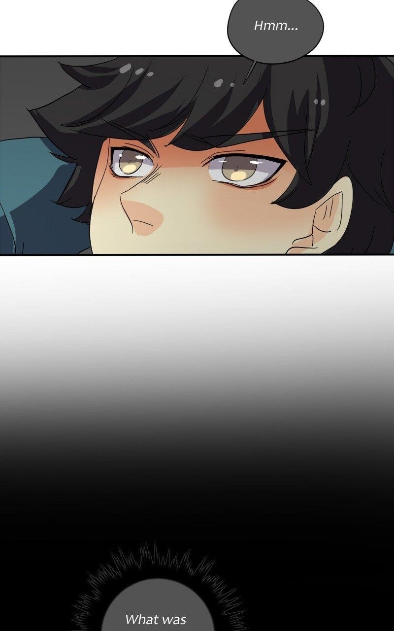 UnOrdinary — Chapter 163 — page 81