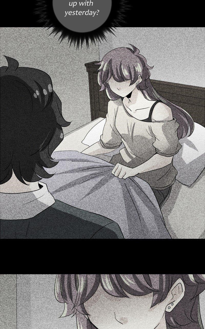 UnOrdinary — Chapter 163 — page 82
