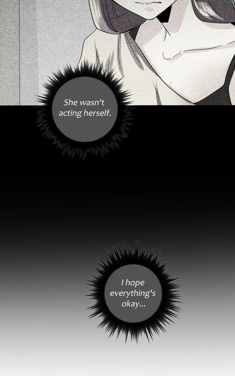 UnOrdinary — Chapter 163 — page 83