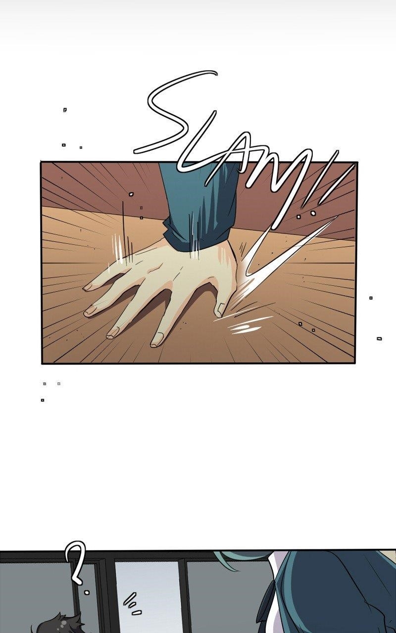 UnOrdinary — Chapter 163 — page 84