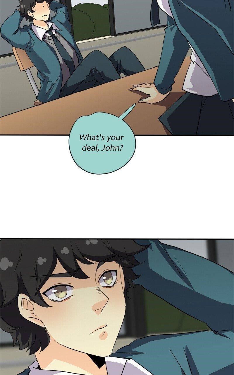 UnOrdinary — Chapter 163 — page 85