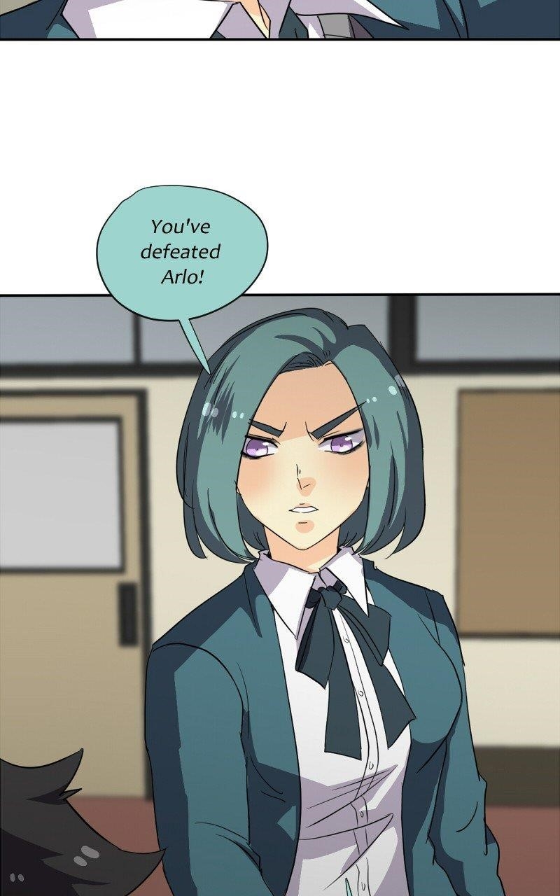 UnOrdinary — Chapter 163 — page 86