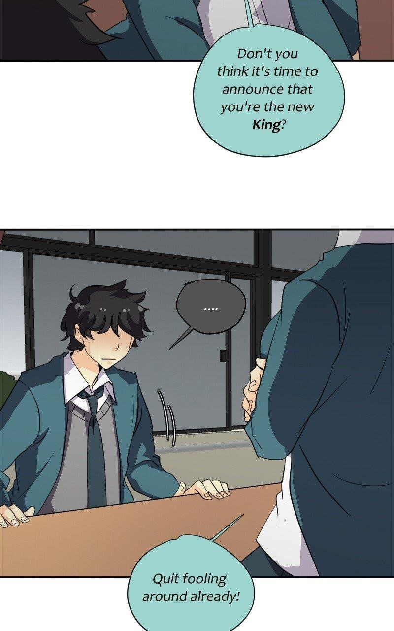 UnOrdinary — Chapter 163 — page 87