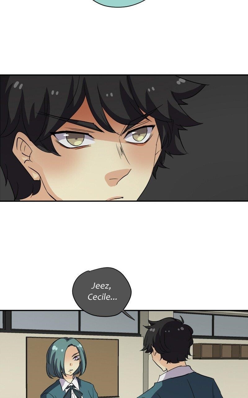 UnOrdinary — Chapter 163 — page 88