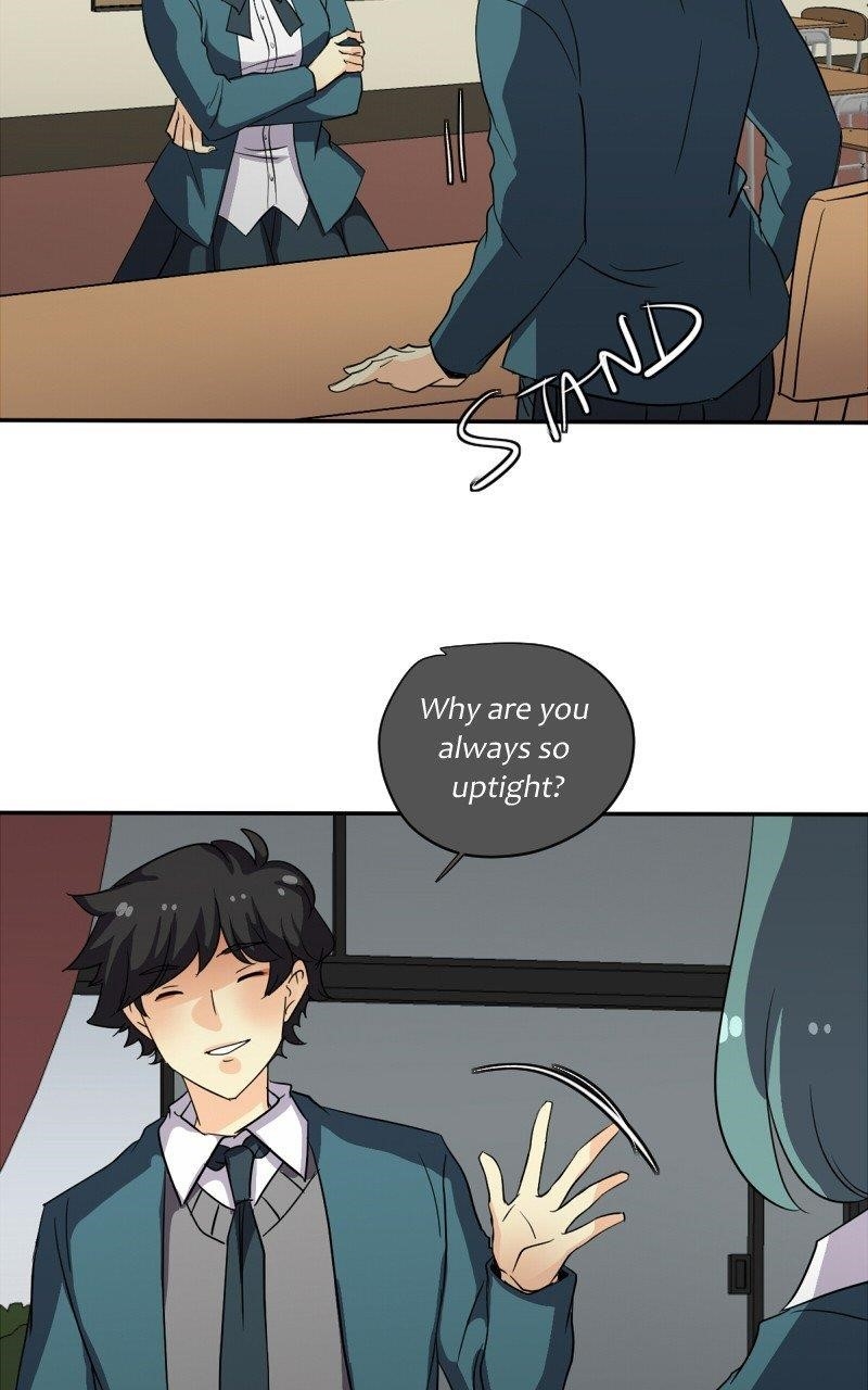 UnOrdinary — Chapter 163 — page 89