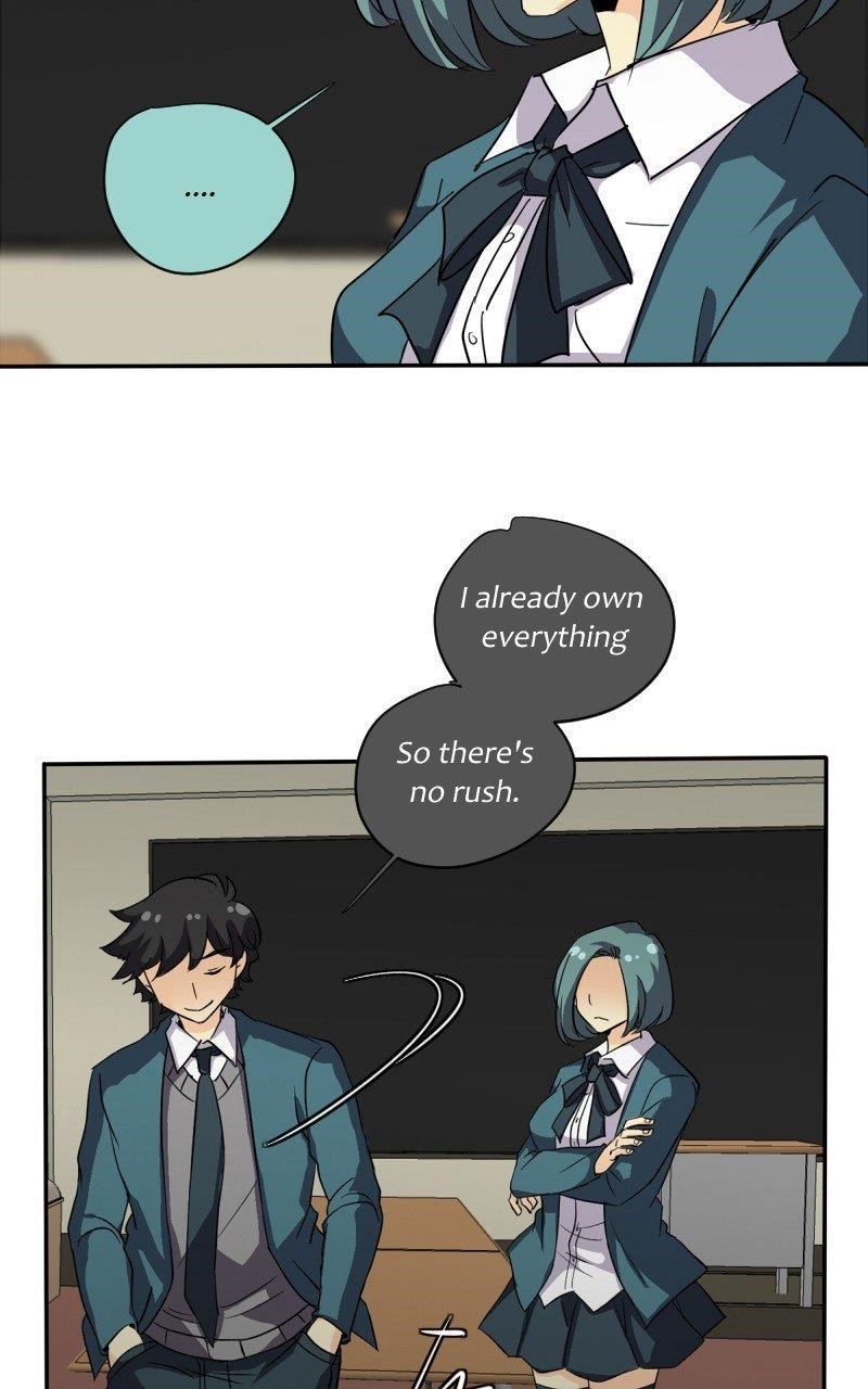 UnOrdinary — Chapter 163 — page 92
