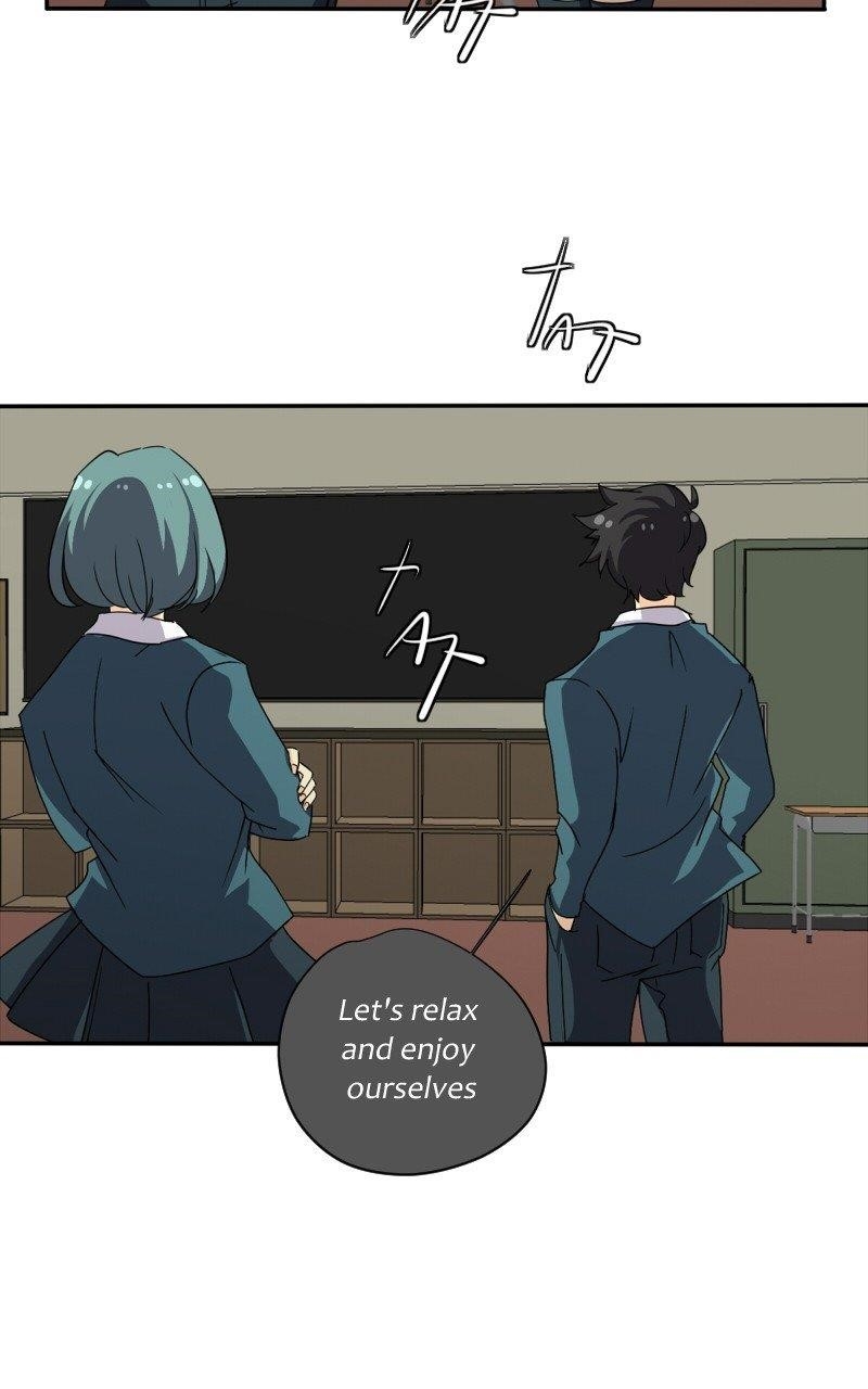 UnOrdinary — Chapter 163 — page 93