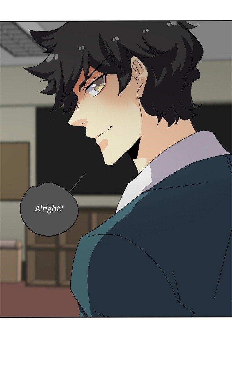 UnOrdinary — Chapter 163 — page 94