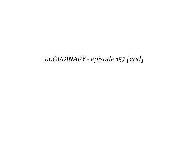 UnOrdinary — Chapter 163 — page 96