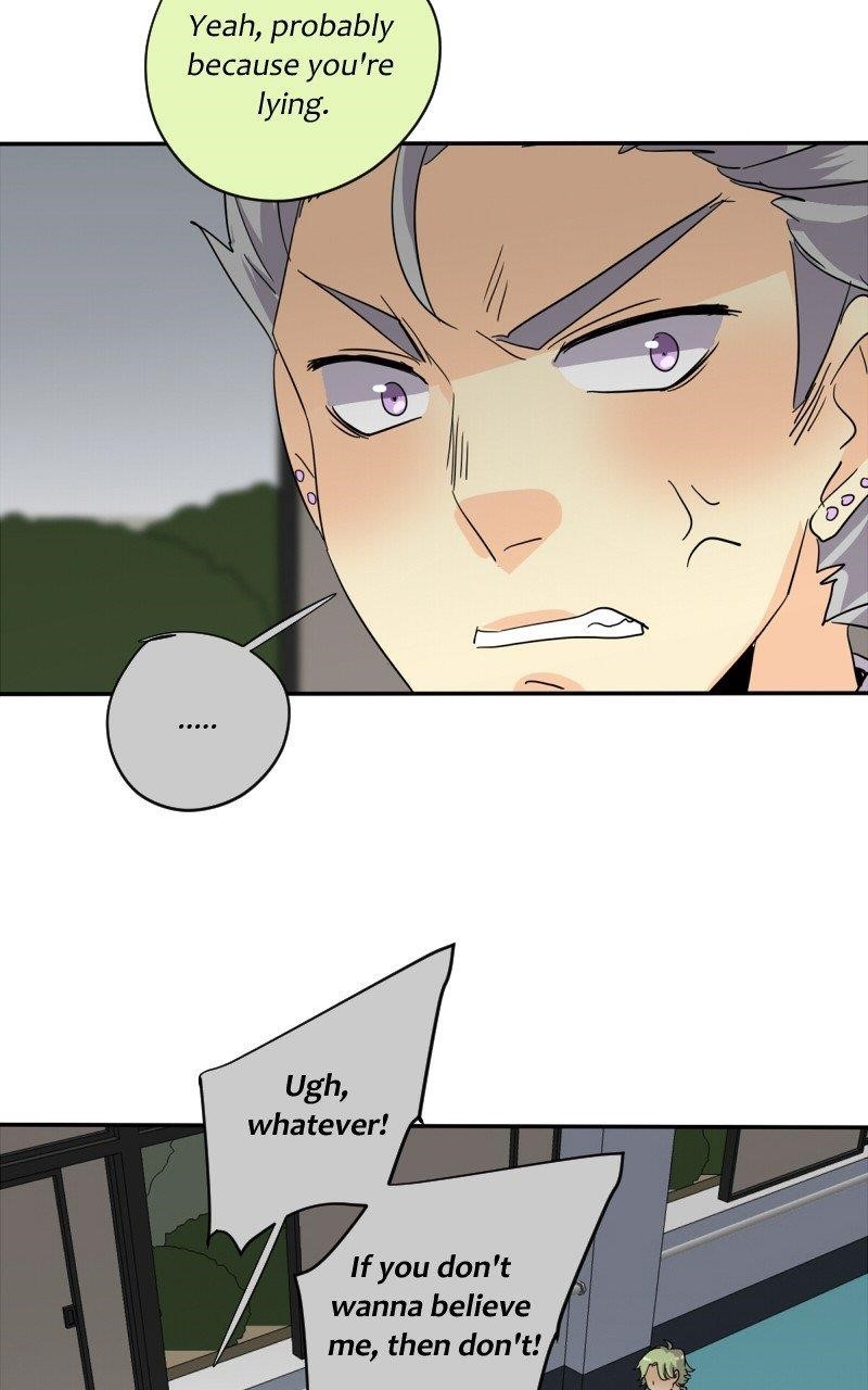 UnOrdinary — Chapter 164 — page 6