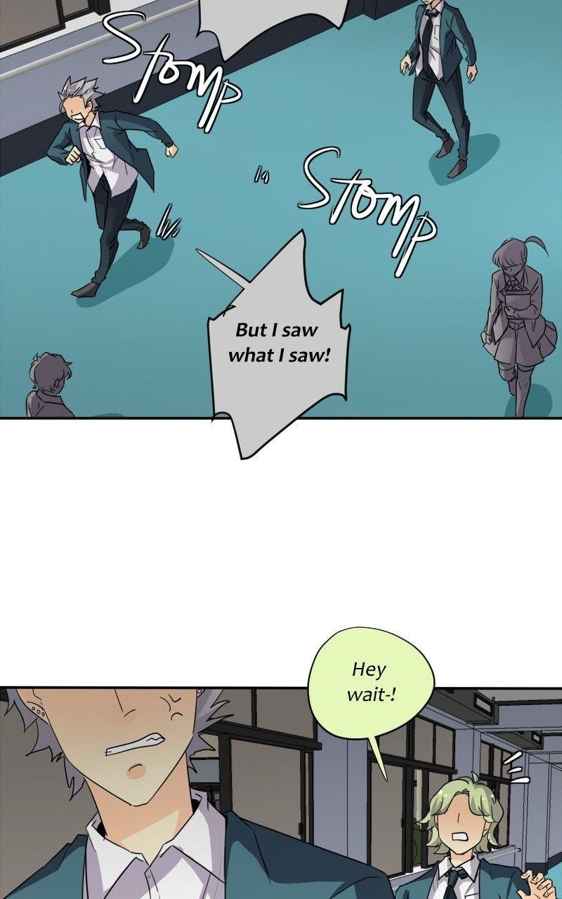 UnOrdinary — Chapter 164 — page 7