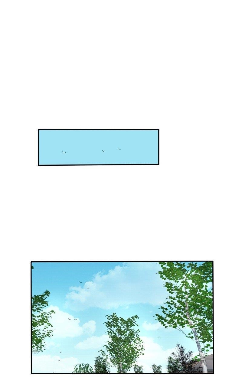 UnOrdinary — Chapter 164 — page 11