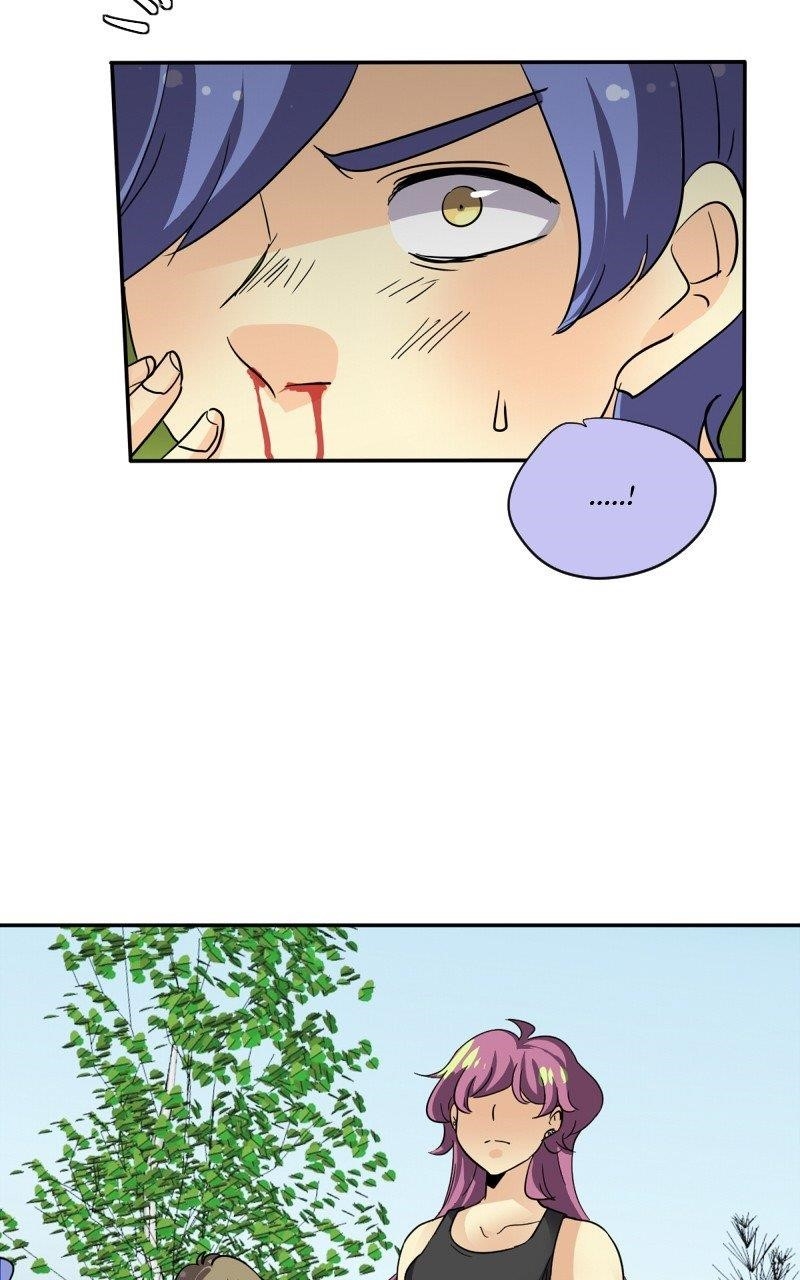 UnOrdinary — Chapter 164 — page 16
