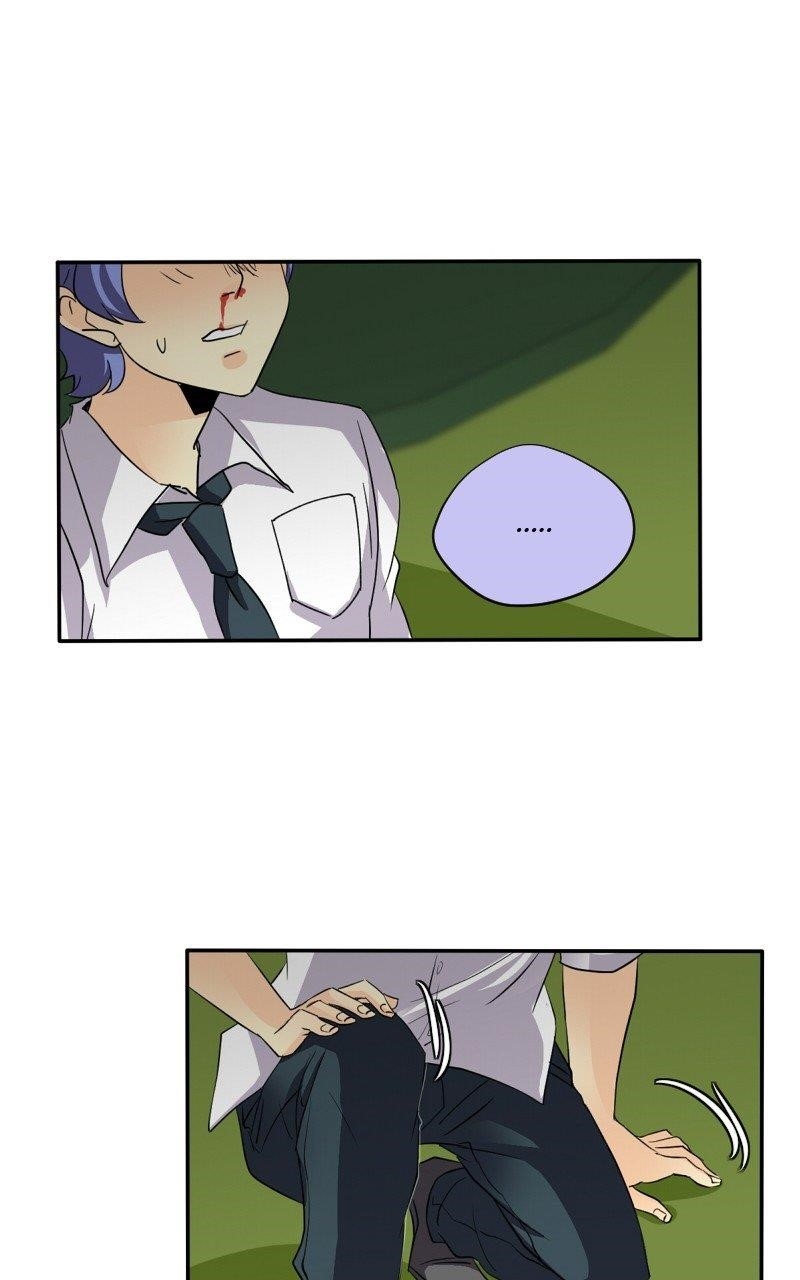 UnOrdinary — Chapter 164 — page 21