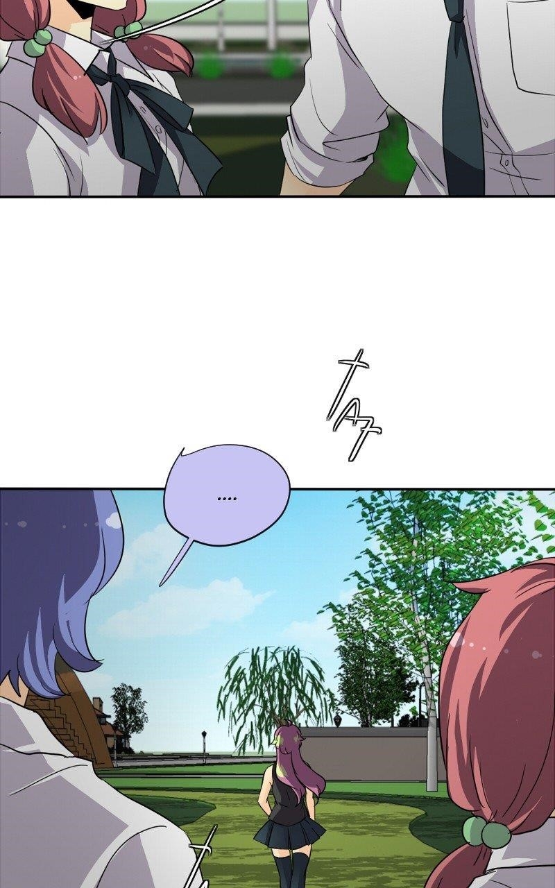 UnOrdinary — Chapter 164 — page 24